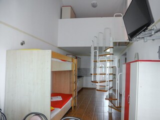 Apartment Vidalići  16