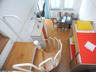 Apartment Vidalići  17