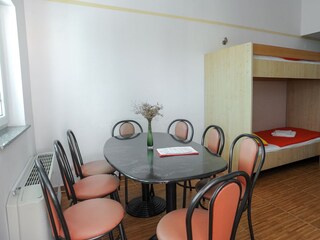 Apartment Vidalići  19