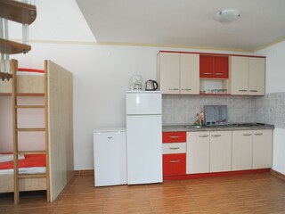 Apartment Vidalići  20