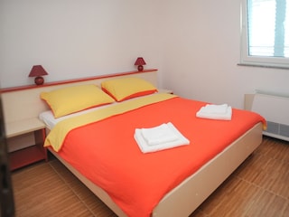 Apartment Vidalići  22