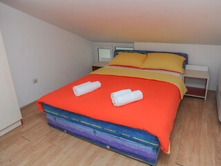 Apartment Vidalići  23