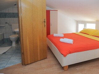 Apartment Vidalići  24