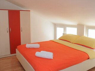 Apartment Vidalići  25