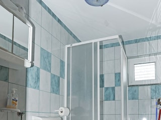 Apartment Vidalići  26