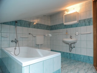 Apartment Vidalići  27