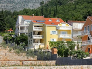 Apartment Šipanska Luka  1