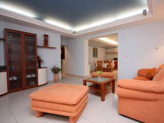 Apartment Šipanska Luka  9