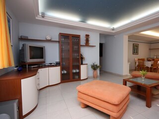 Apartment Šipanska Luka  10