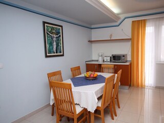 Apartment Šipanska Luka  12