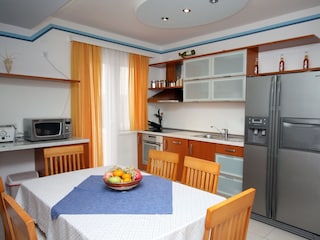 Apartment Šipanska Luka  13