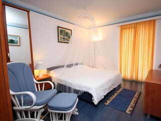 Apartment Šipanska Luka  14