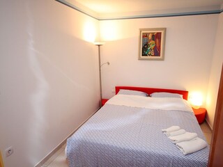 Apartment Šipanska Luka  16