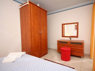 Apartment Šipanska Luka  17