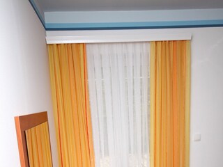 Apartment Šipanska Luka  18