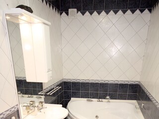 Apartment Šipanska Luka  19