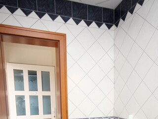 Apartment Šipanska Luka  20