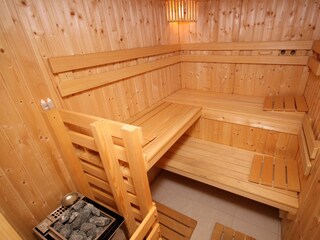 Apartment Šipanska Luka  21