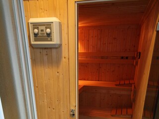 Apartment Šipanska Luka  22