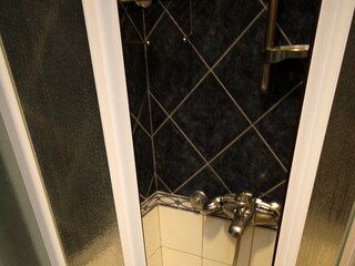 Apartment Šipanska Luka  23