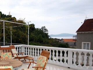 Apartment Šipanska Luka  27