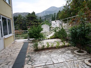 Apartment Šipanska Luka  28