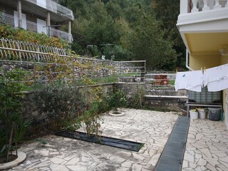 Apartment Šipanska Luka  29