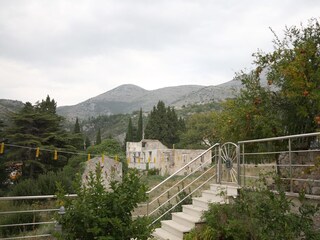 Apartment Šipanska Luka  30