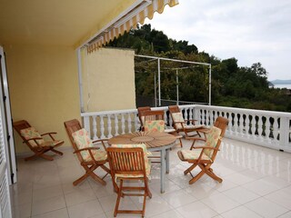 Apartment Šipanska Luka  31