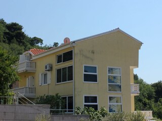 Apartment Šipanska Luka  3