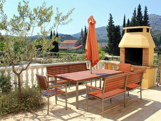 Apartment Šipanska Luka  4