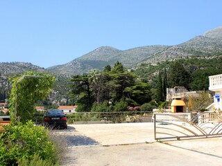 Apartment Šipanska Luka  7