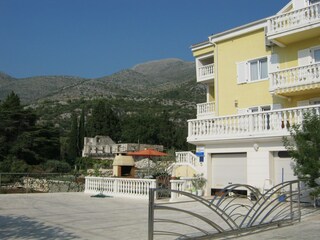 Apartment Šipanska Luka  8