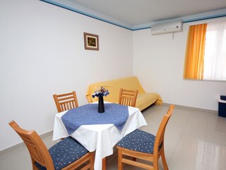 Apartment Šipanska Luka  9