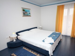 Apartment Šipanska Luka  11