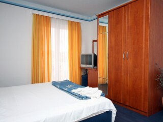 Apartment Šipanska Luka  12