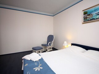 Apartment Šipanska Luka  13