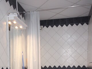 Apartment Šipanska Luka  14