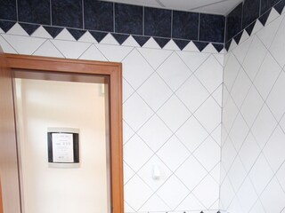 Apartment Šipanska Luka  15