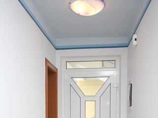 Apartment Šipanska Luka  16