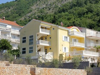Apartment Šipanska Luka  2