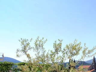 Apartment Šipanska Luka  5