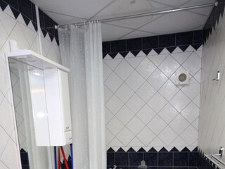 Apartment Šipanska Luka  14