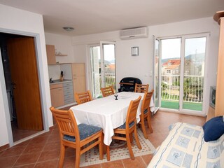 Apartment Šipanska Luka  11