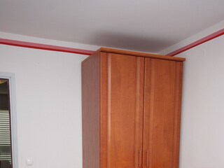 Apartment Šipanska Luka  14