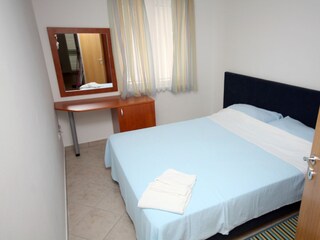 Apartment Šipanska Luka  15