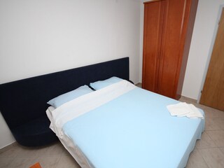 Apartment Šipanska Luka  16