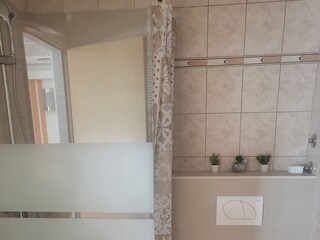 Apartment Šipanska Luka  17