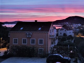 Apartment Šipanska Luka  3