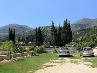 Apartment Šipanska Luka  10